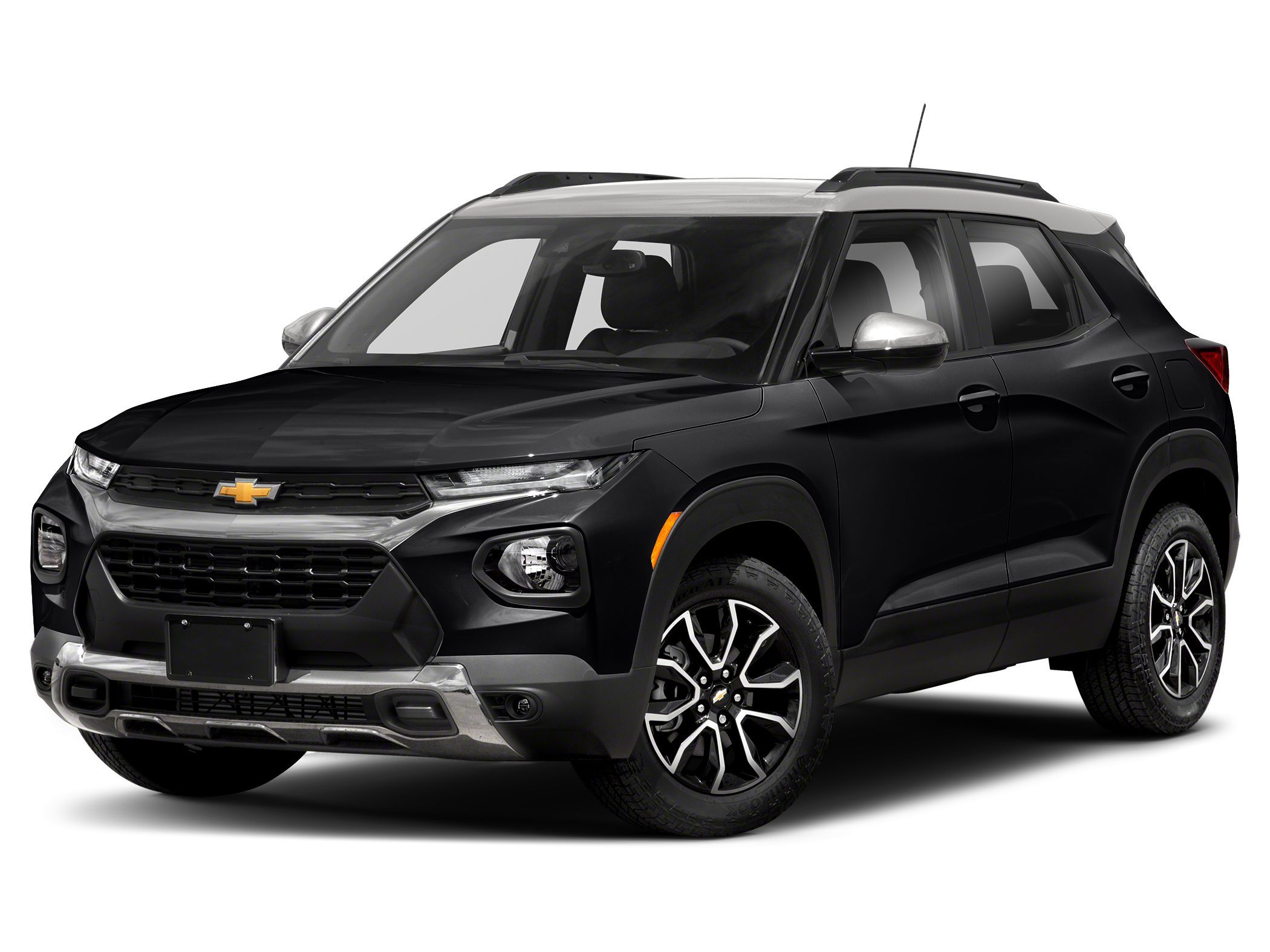 chevrolet trailblazer 2022 KL79MSSL7NB140893 image chevrolet trailblazer 2022 KL79MSSL7NB140893 image