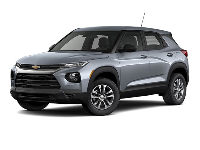 chevrolet trailblazer 2022 KL79MNSL4NB035567 image chevrolet trailblazer 2022 KL79MNSL4NB035567 image