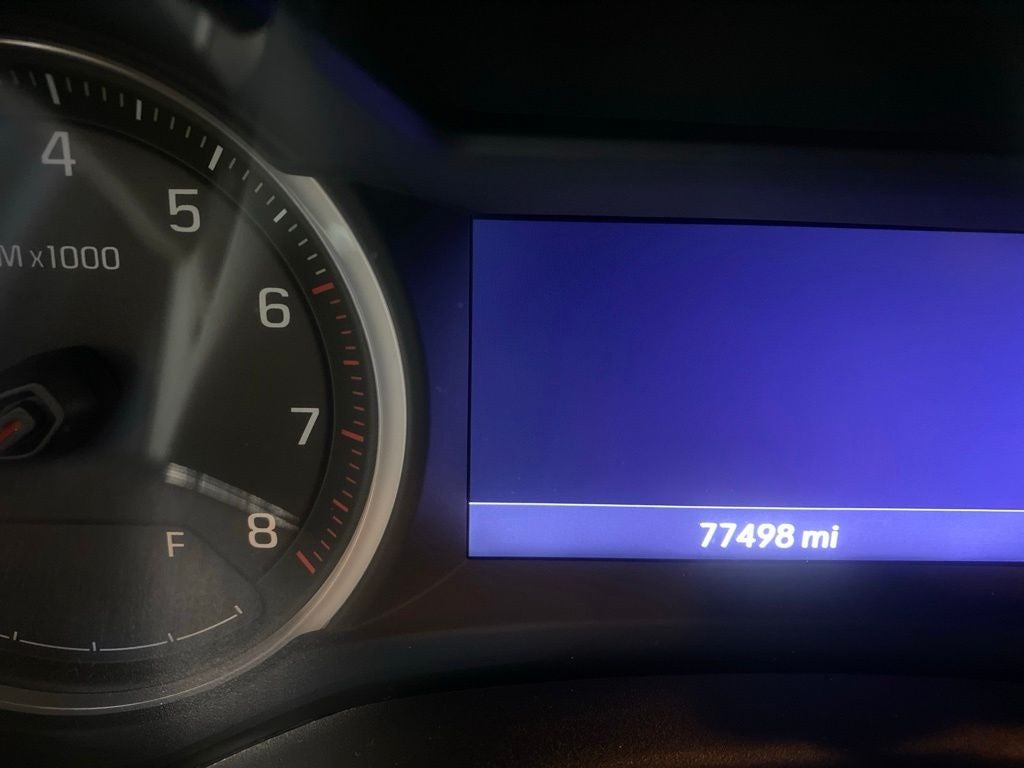chevrolet trailblazer 2022 KL79MSSL8NB080865 image chevrolet trailblazer 2022 KL79MSSL8NB080865 image