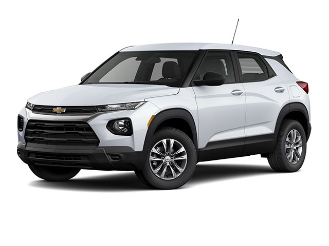 chevrolet trailblazer 2022 KL79MNSL6NB047204 image chevrolet trailblazer 2022 KL79MNSL6NB047204 image