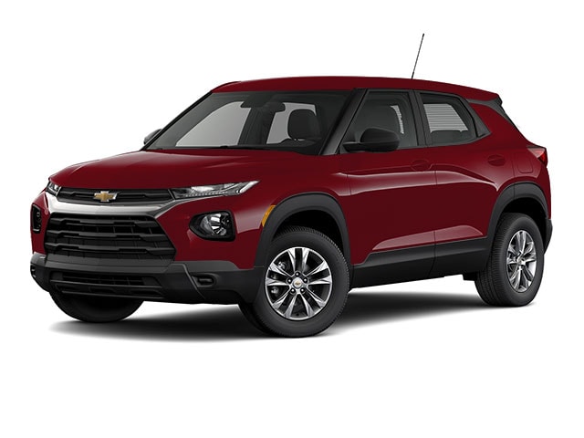 chevrolet trailblazer 2022 KL79MNSL3NB015889 image chevrolet trailblazer 2022 KL79MNSL3NB015889 image