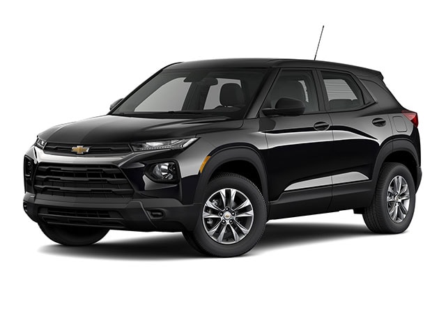 chevrolet trailblazer 2022 KL79MNSL3NB035527 image chevrolet trailblazer 2022 KL79MNSL3NB035527 image