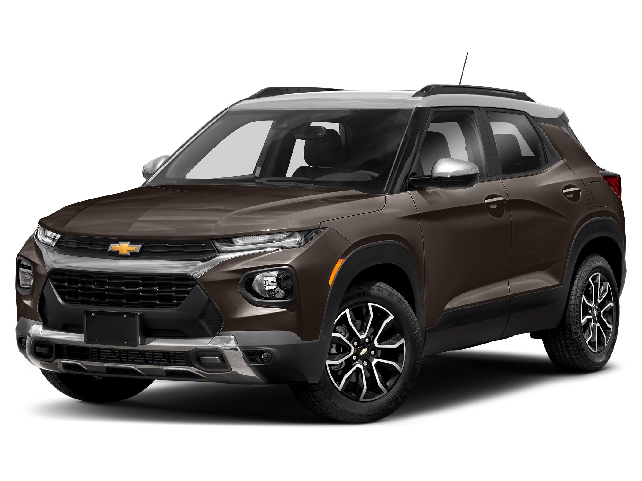 chevrolet trailblazer 2022 KL79MSSL9NB024871 image chevrolet trailblazer 2022 KL79MSSL9NB024871 image