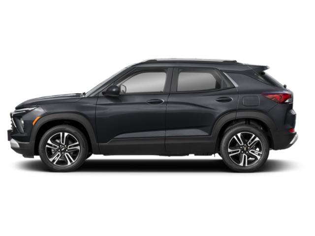 chevrolet trailblazer 2025 KL79MRSL1SB117744 image chevrolet trailblazer 2025 KL79MRSL1SB117744 image