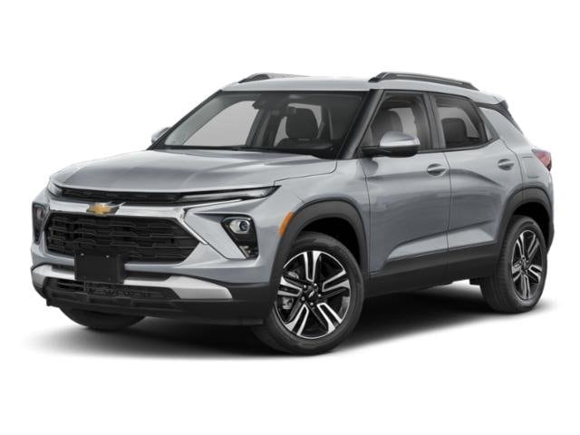 chevrolet trailblazer 2025 KL79MRSL6SB219914 image chevrolet trailblazer 2025 KL79MRSL6SB219914 image