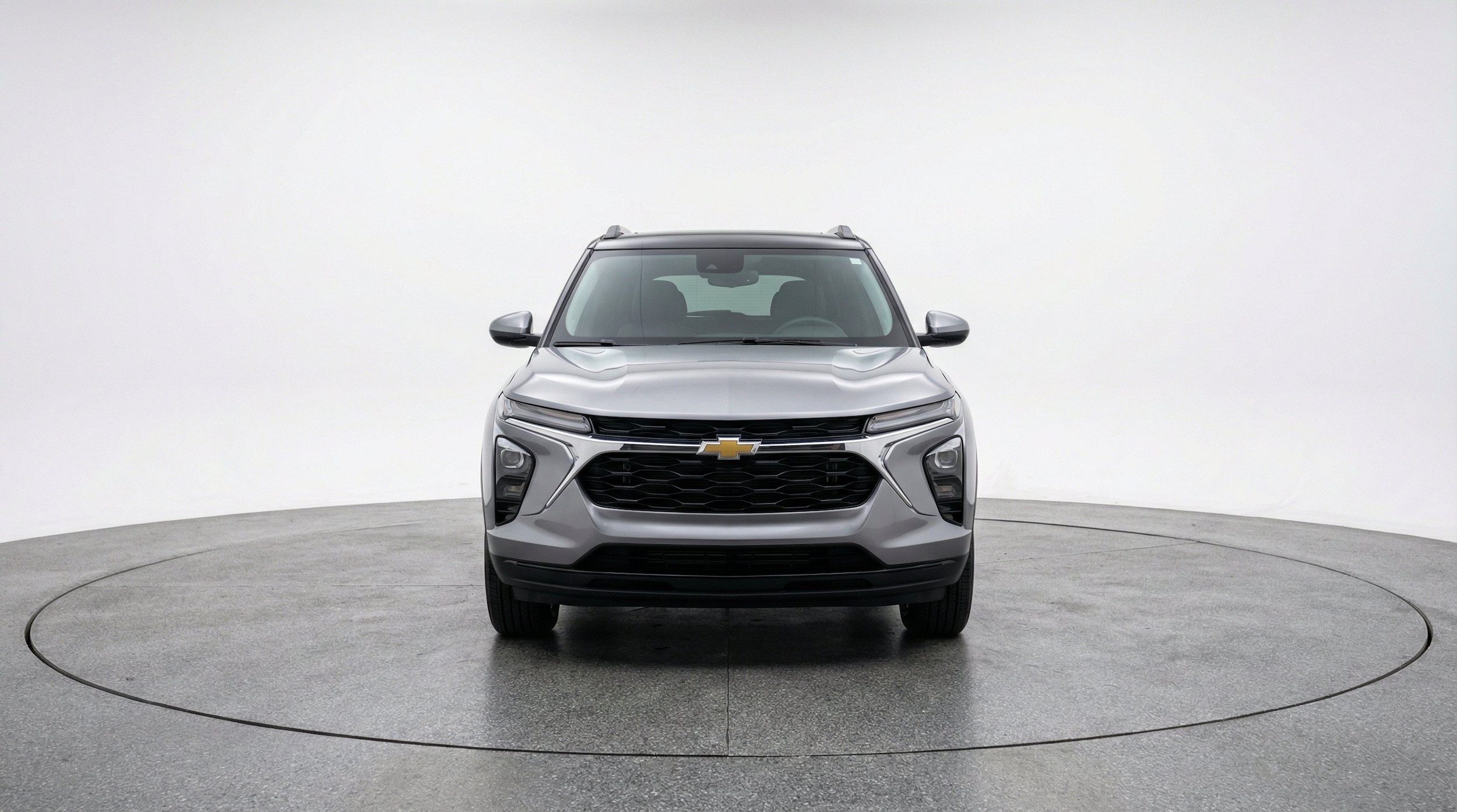 chevrolet trailblazer 2025 KL79MPSL7SB211387 image chevrolet trailblazer 2025 KL79MPSL7SB211387 image