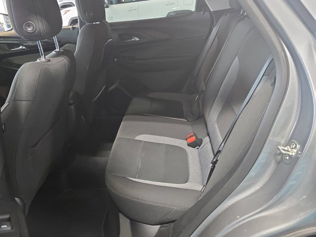 chevrolet trailblazer 2025 KL79MRSL6SB209075 image chevrolet trailblazer 2025 KL79MRSL6SB209075 image