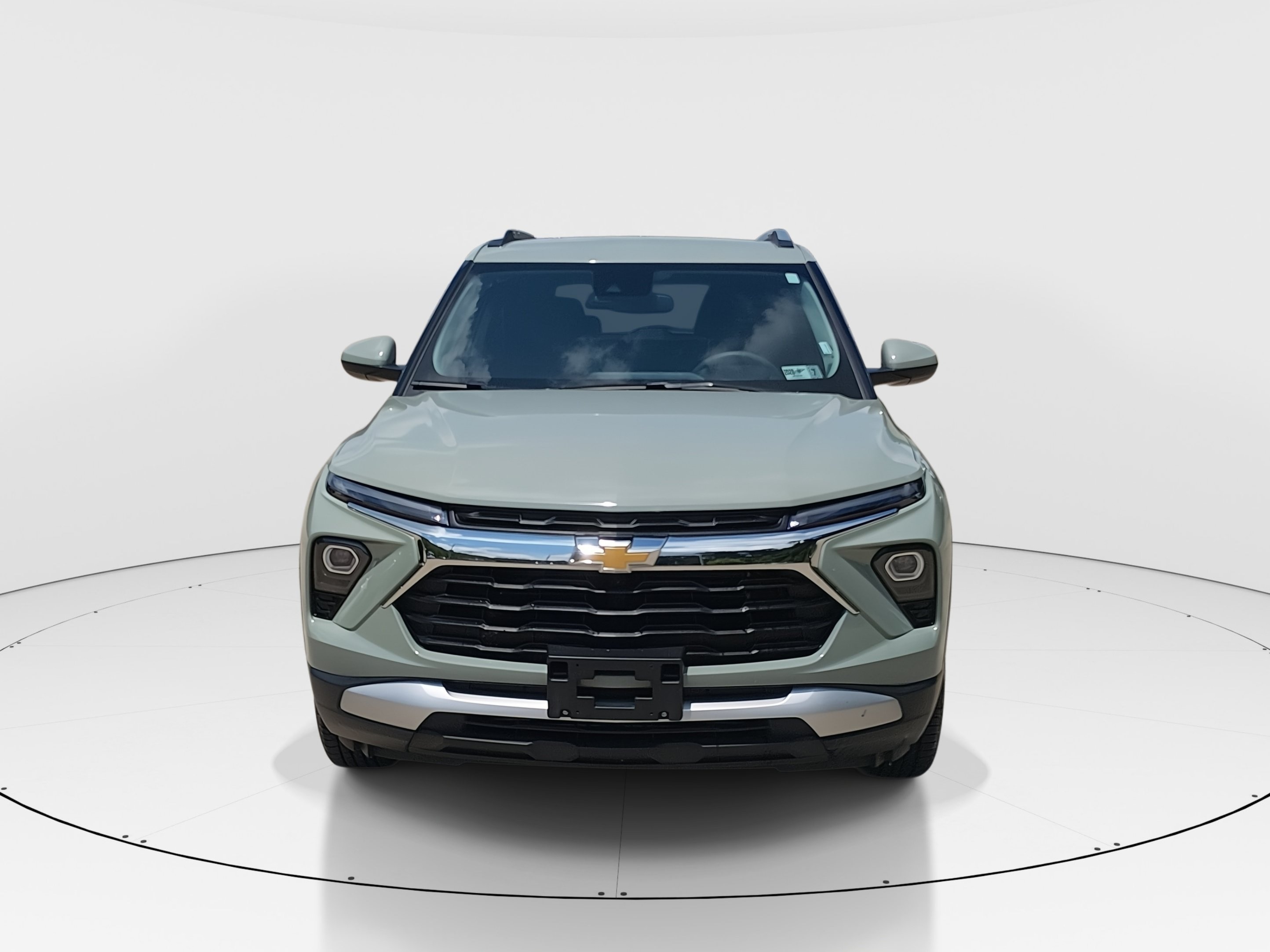 chevrolet trailblazer 2025 KL79MRSL3SB061662 image chevrolet trailblazer 2025 KL79MRSL3SB061662 image