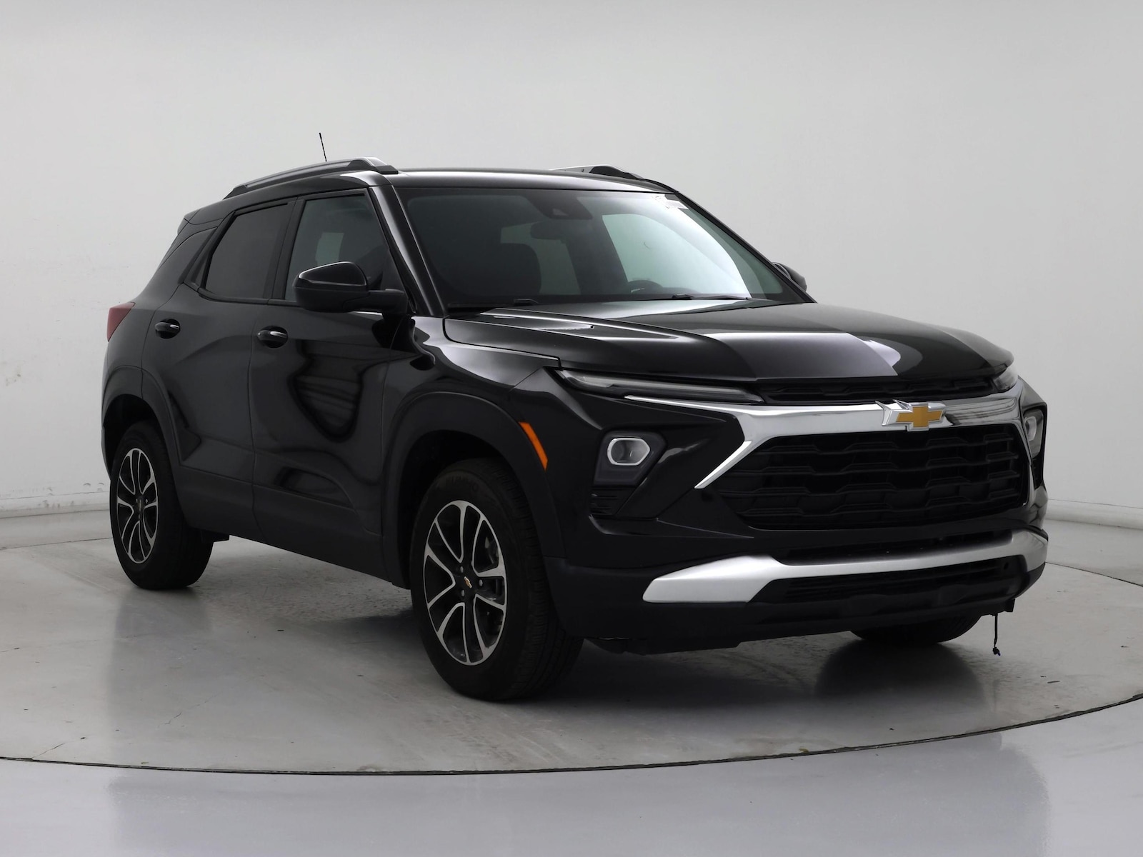 chevrolet trailblazer 2025 KL79MRSL7SB113715 image chevrolet trailblazer 2025 KL79MRSL7SB113715 image