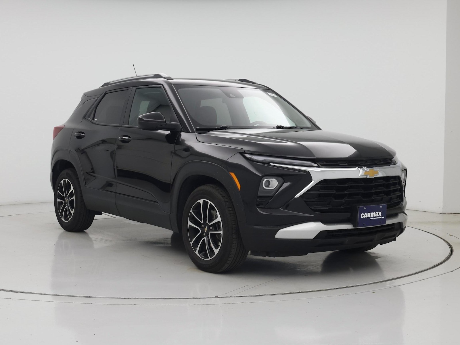 chevrolet trailblazer 2025 KL79MPSL0SB188907 image chevrolet trailblazer 2025 KL79MPSL0SB188907 image