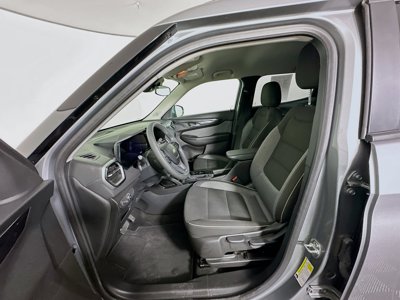 chevrolet trailblazer 2025 KL79MRSLXSB178557 image chevrolet trailblazer 2025 KL79MRSLXSB178557 image