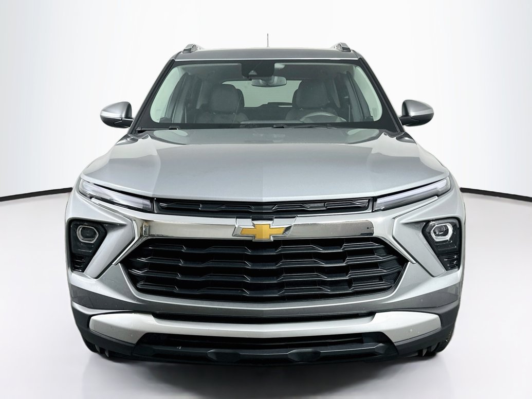 chevrolet trailblazer 2025 KL79MRSL3SB174964 image chevrolet trailblazer 2025 KL79MRSL3SB174964 image