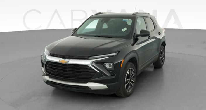 chevrolet trailblazer 2025 KL79MRSL3SB142466 image chevrolet trailblazer 2025 KL79MRSL3SB142466 image