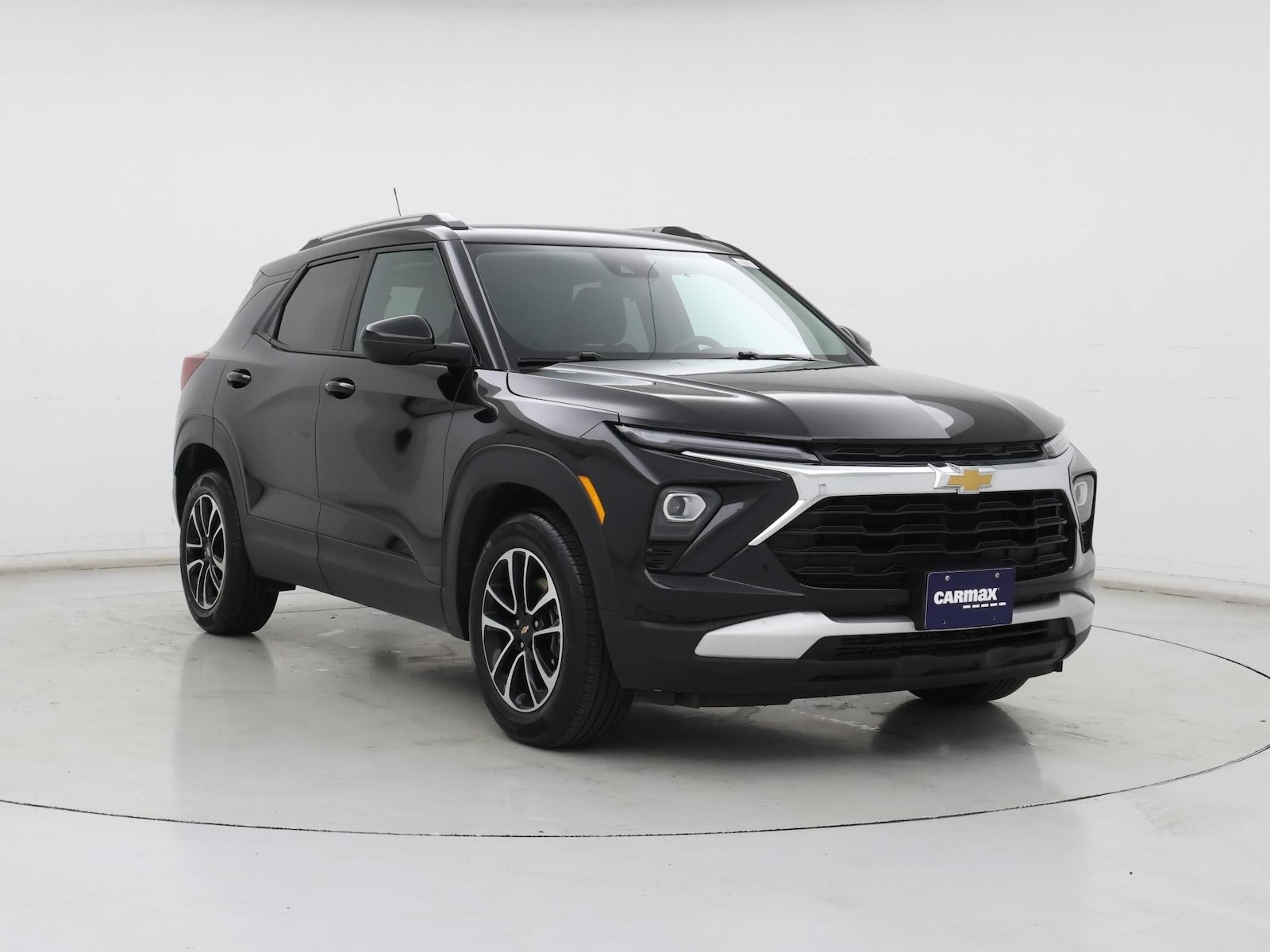 chevrolet trailblazer 2025 KL79MPSL1SB186423 image chevrolet trailblazer 2025 KL79MPSL1SB186423 image