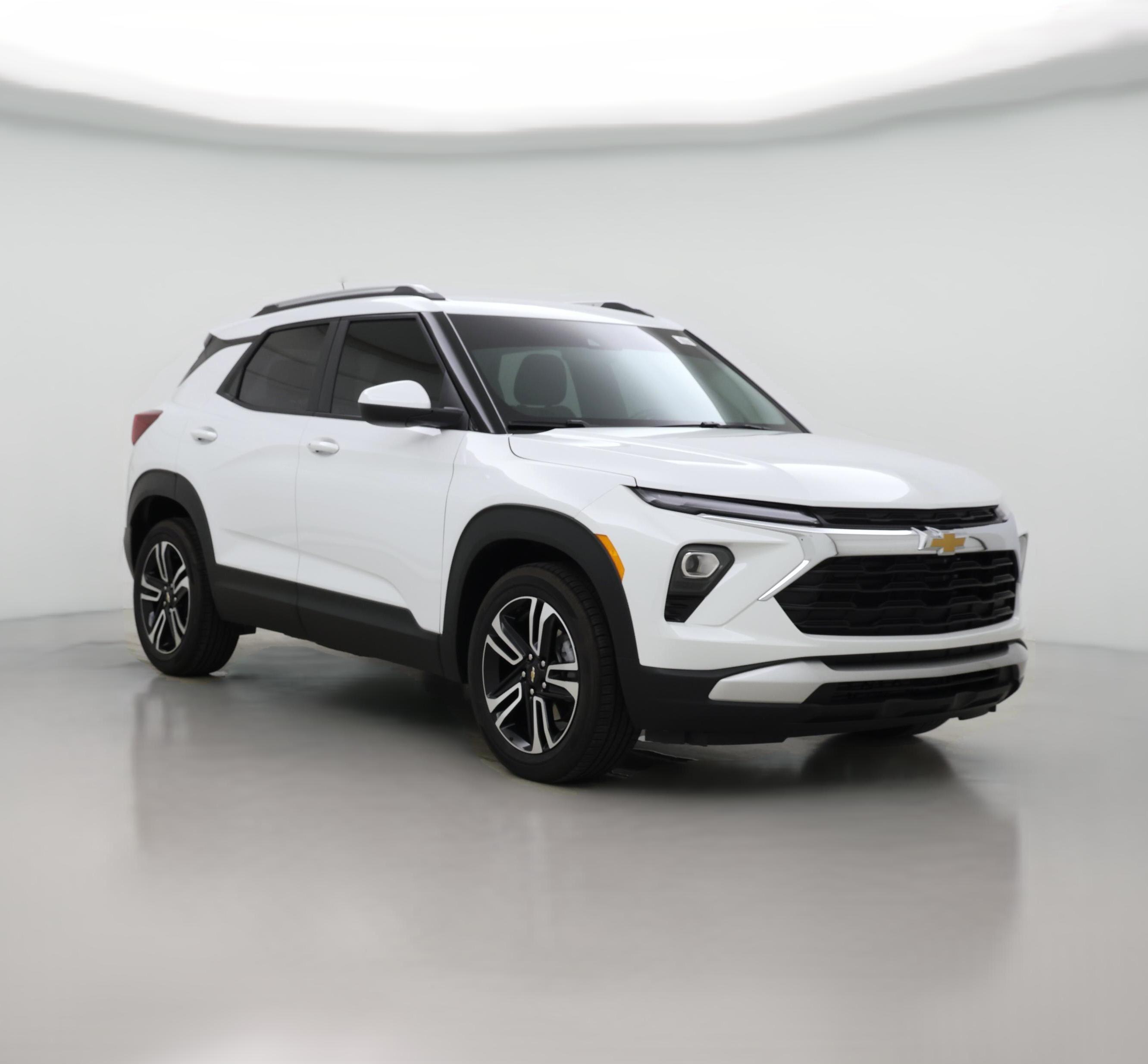 chevrolet trailblazer 2025 KL79MPSL4SB067913 image chevrolet trailblazer 2025 KL79MPSL4SB067913 image
