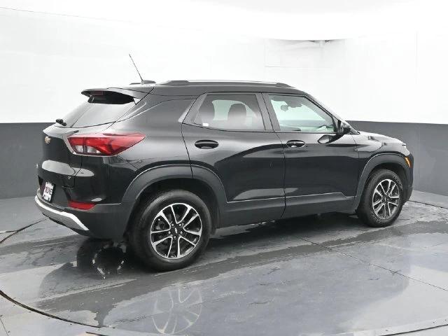 chevrolet trailblazer 2025 KL79MRSL0SB112387 image chevrolet trailblazer 2025 KL79MRSL0SB112387 image
