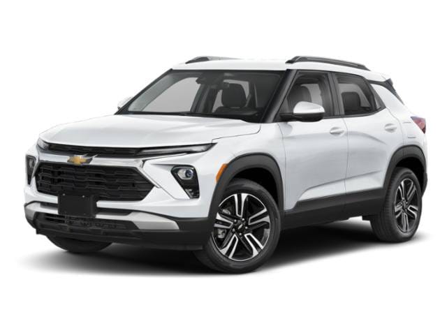 chevrolet trailblazer 2025 KL79MRSL2SB170999 image chevrolet trailblazer 2025 KL79MRSL2SB170999 image