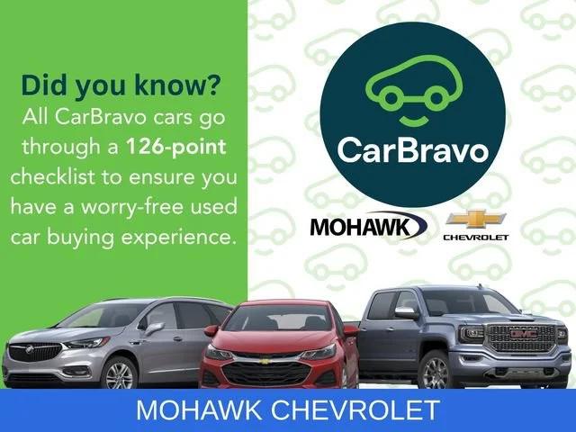 chevrolet trailblazer 2025 KL79MRSL2SB106820 image chevrolet trailblazer 2025 KL79MRSL2SB106820 image