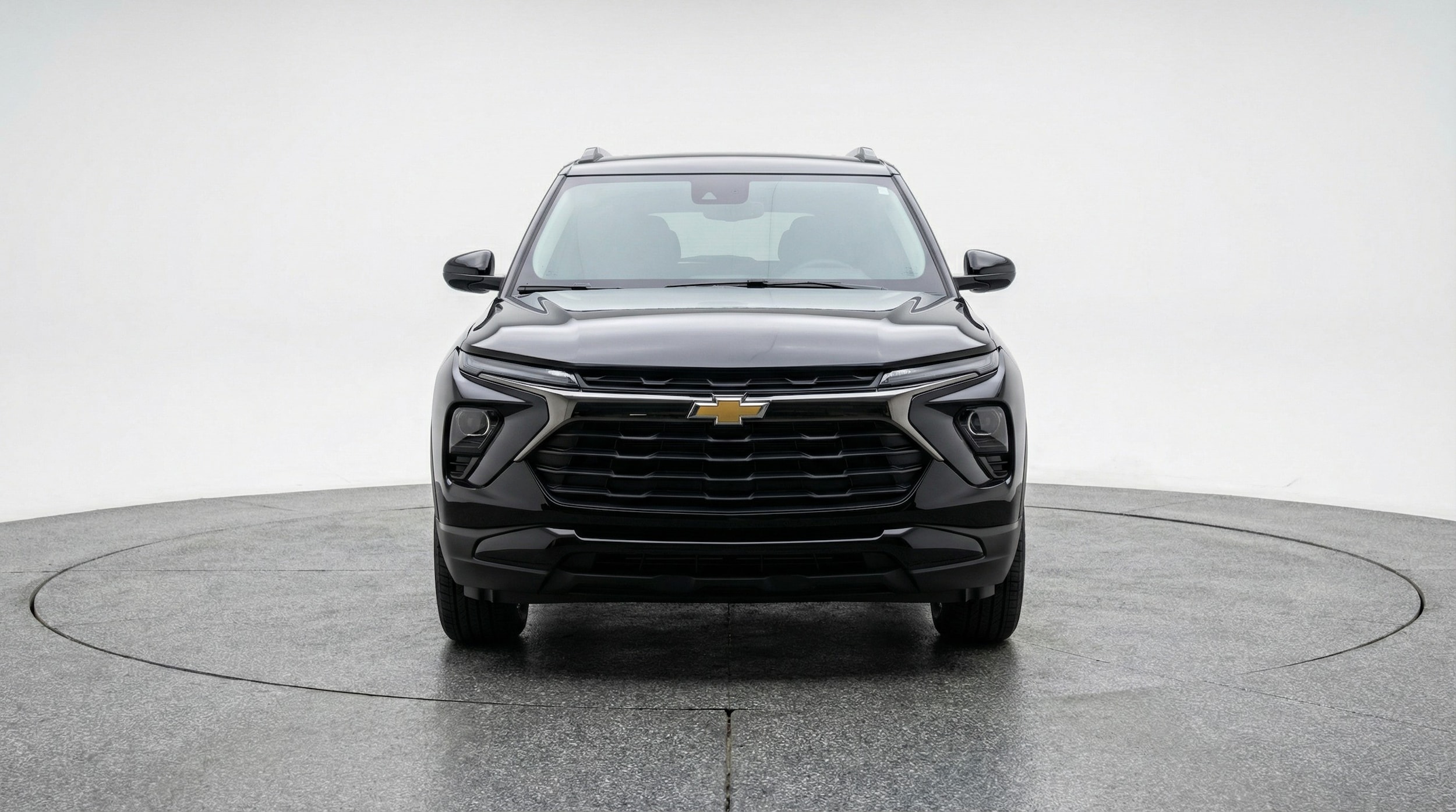 chevrolet trailblazer 2025 KL79MRSL7SB207979 image chevrolet trailblazer 2025 KL79MRSL7SB207979 image