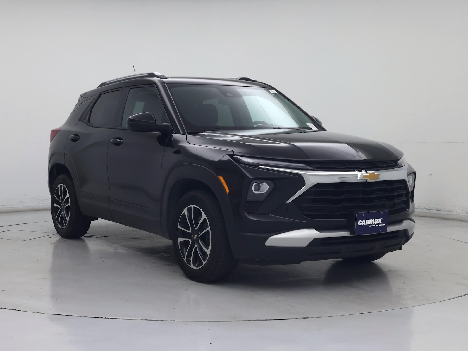 chevrolet trailblazer 2025 KL79MRSL5SB040893 image chevrolet trailblazer 2025 KL79MRSL5SB040893 image