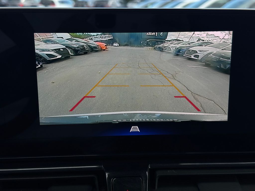 chevrolet trailblazer 2025 KL79MRSL9SB045580 image chevrolet trailblazer 2025 KL79MRSL9SB045580 image
