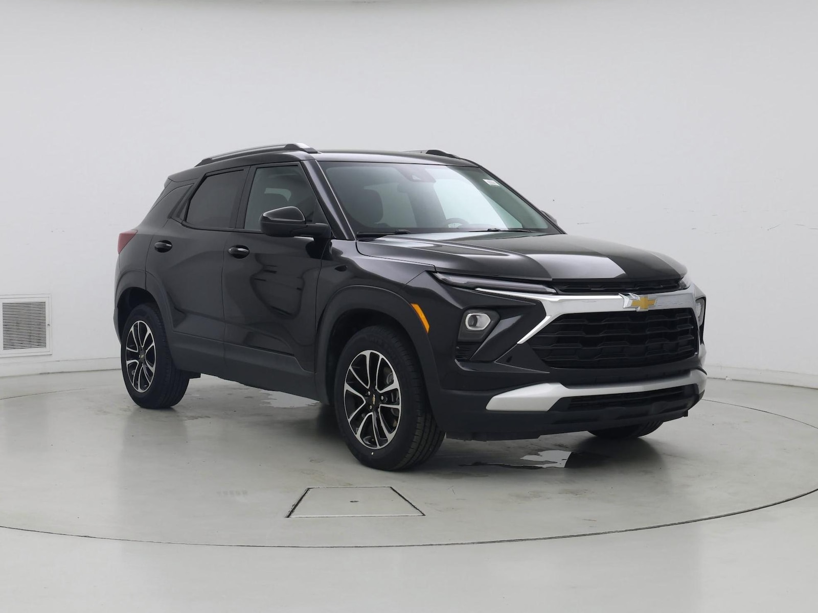 chevrolet trailblazer 2025 KL79MRSL0SB177353 image chevrolet trailblazer 2025 KL79MRSL0SB177353 image