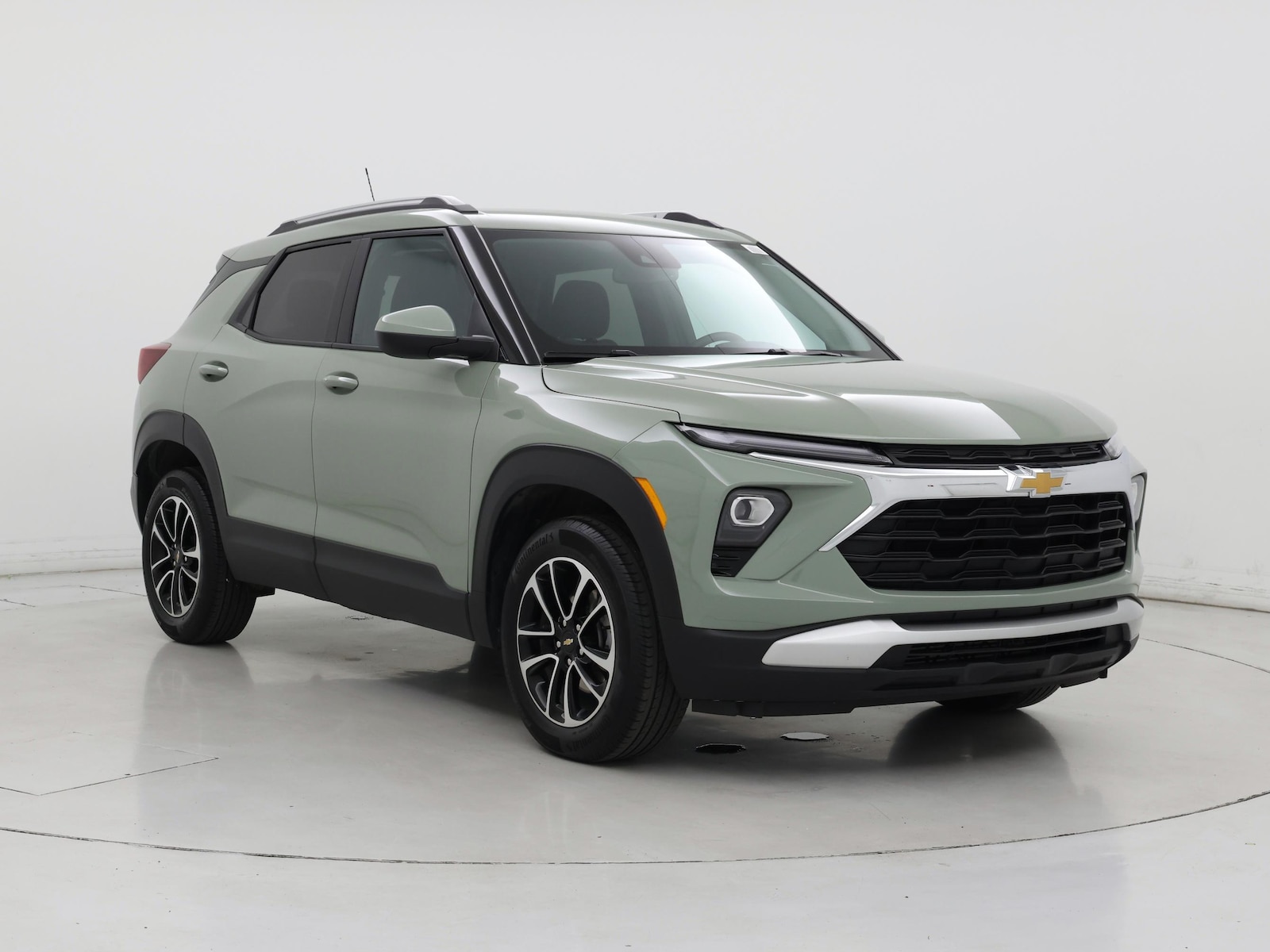 chevrolet trailblazer 2025 KL79MRSL8SB068560 image chevrolet trailblazer 2025 KL79MRSL8SB068560 image