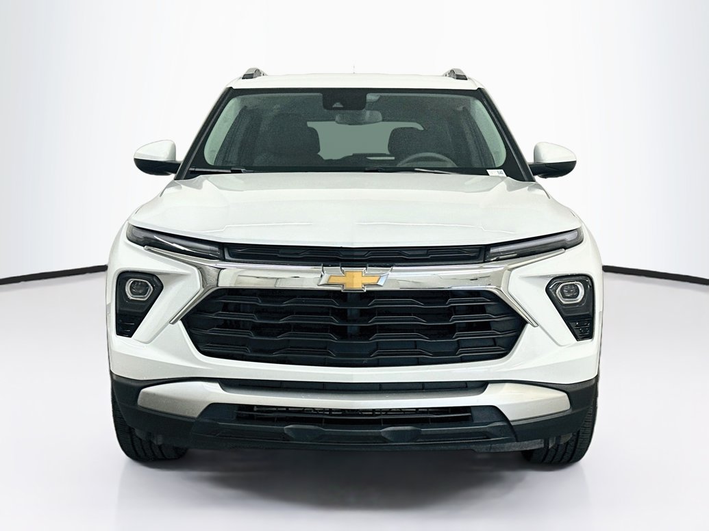 chevrolet trailblazer 2025 KL79MRSL2SB067663 image chevrolet trailblazer 2025 KL79MRSL2SB067663 image