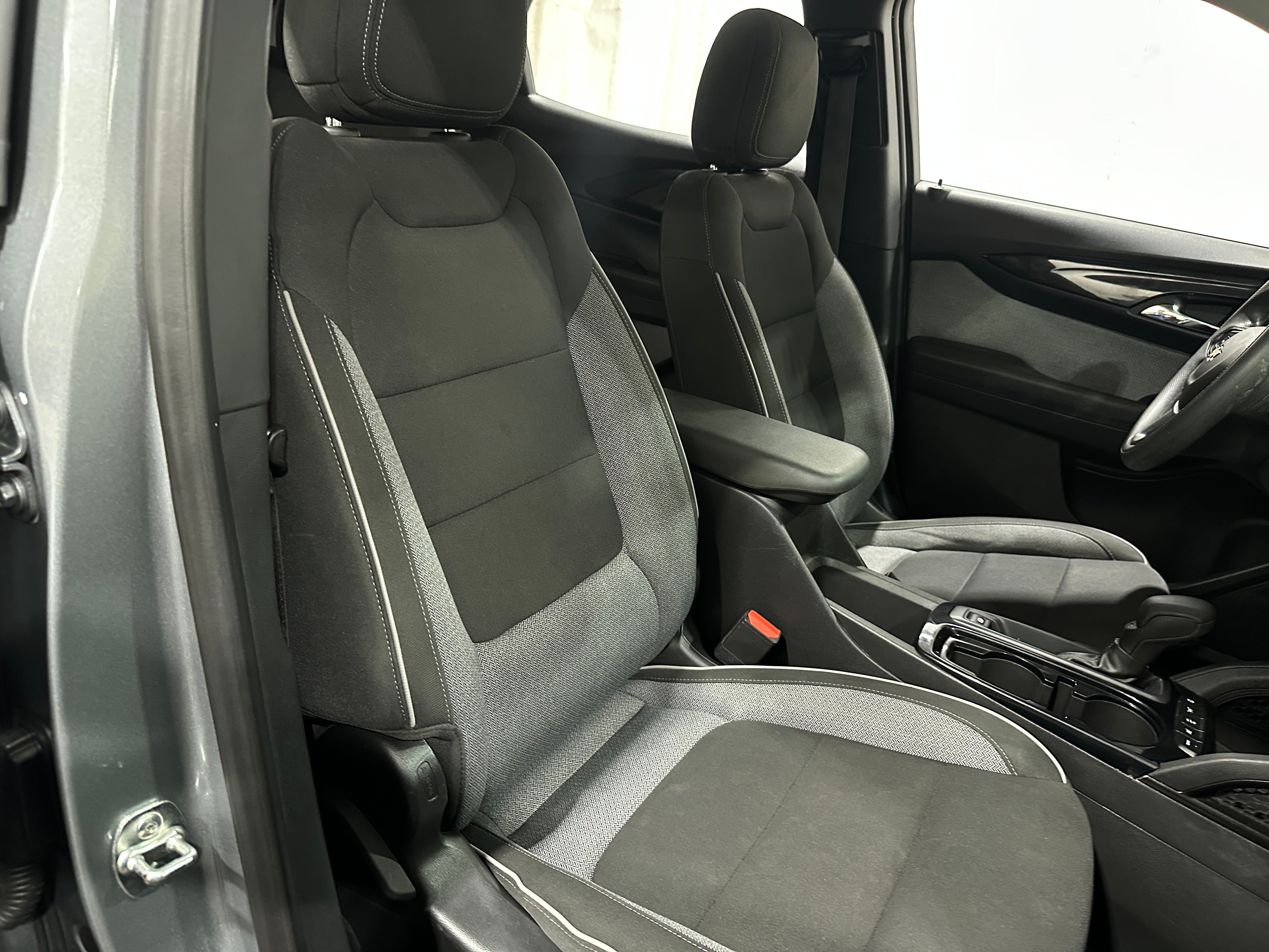 chevrolet trailblazer 2025 KL79MRSL7SB199687 image chevrolet trailblazer 2025 KL79MRSL7SB199687 image