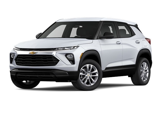 chevrolet trailblazer 2025 KL79MMSP6SB077733 image chevrolet trailblazer 2025 KL79MMSP6SB077733 image