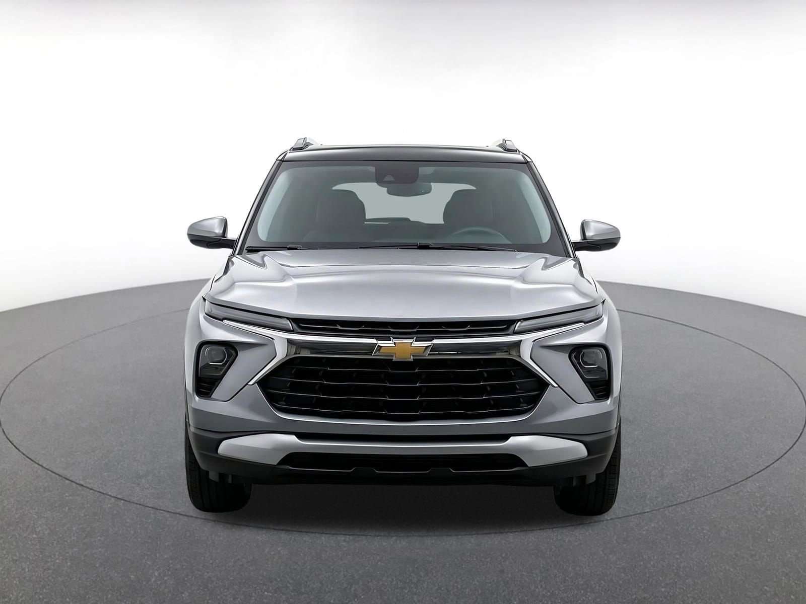 chevrolet trailblazer 2025 KL79MPSL0SB211179 image chevrolet trailblazer 2025 KL79MPSL0SB211179 image