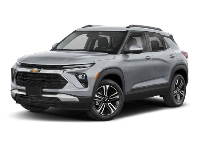 chevrolet trailblazer 2025 KL79MPSL0SB082456 image chevrolet trailblazer 2025 KL79MPSL0SB082456 image