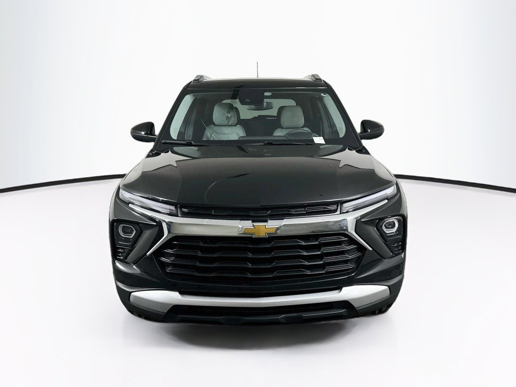 chevrolet trailblazer 2025 KL79MPSP4SB162393 image chevrolet trailblazer 2025 KL79MPSP4SB162393 image