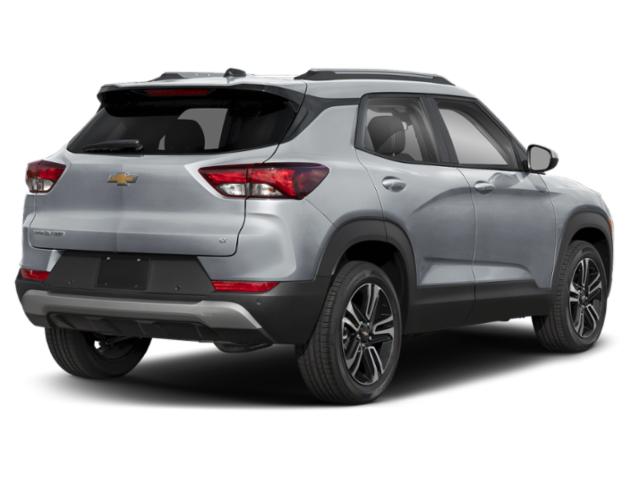 chevrolet trailblazer 2025 KL79MRSL7SB210297 image chevrolet trailblazer 2025 KL79MRSL7SB210297 image