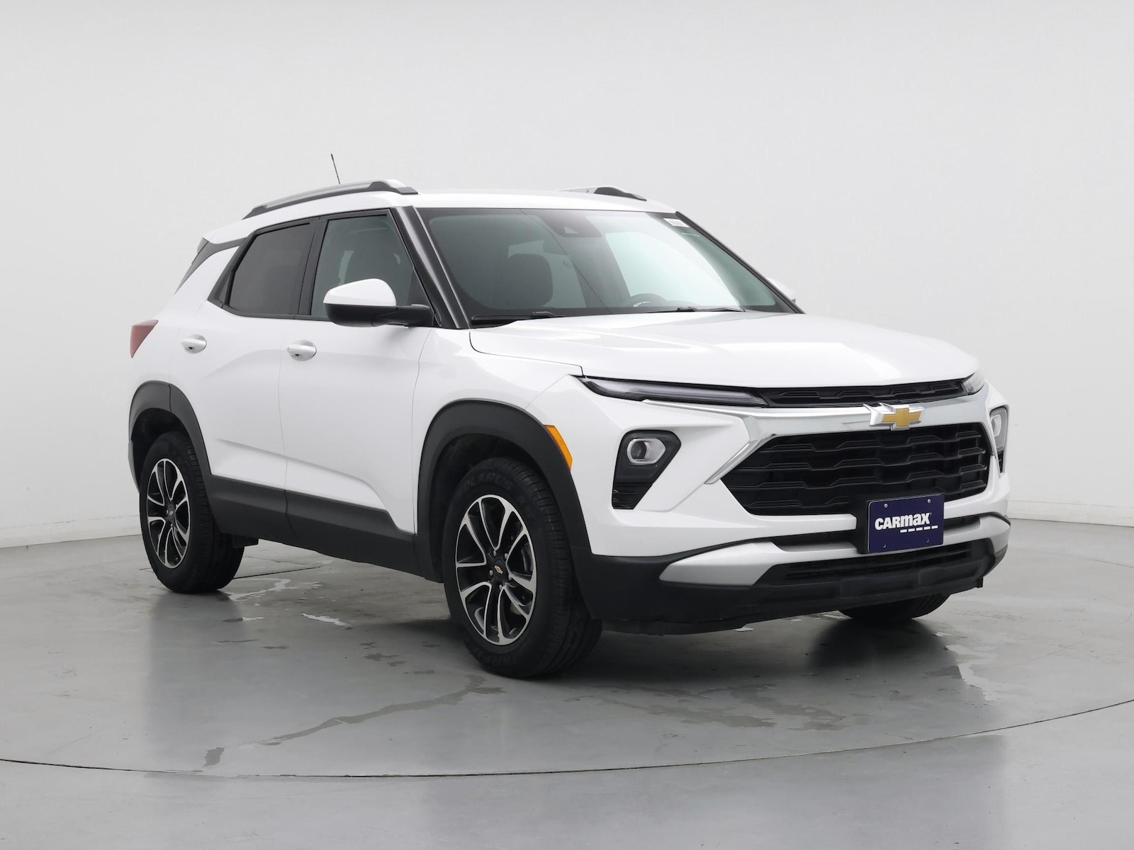 chevrolet trailblazer 2025 KL79MPSL0SB145734 image chevrolet trailblazer 2025 KL79MPSL0SB145734 image