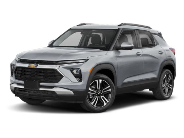 chevrolet trailblazer 2025 KL79MRSL0SB081769 image chevrolet trailblazer 2025 KL79MRSL0SB081769 image