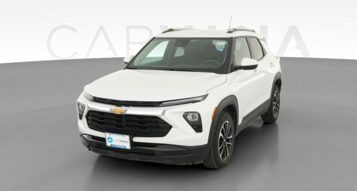 chevrolet trailblazer 2025 KL79MPSP9SB128790 image chevrolet trailblazer 2025 KL79MPSP9SB128790 image