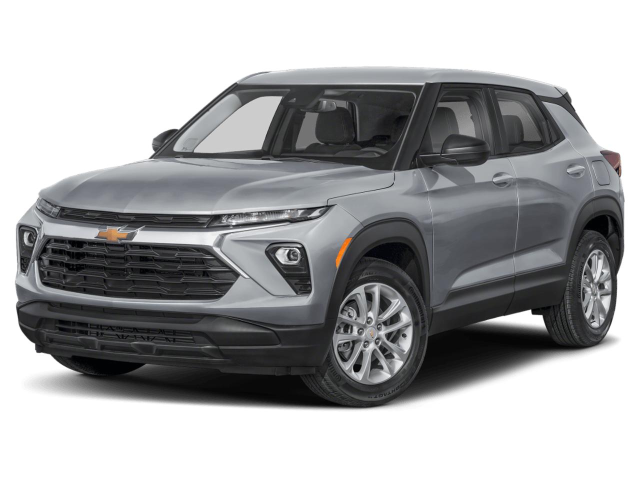 chevrolet trailblazer 2025 KL79MRSLXSB129827 image chevrolet trailblazer 2025 KL79MRSLXSB129827 image