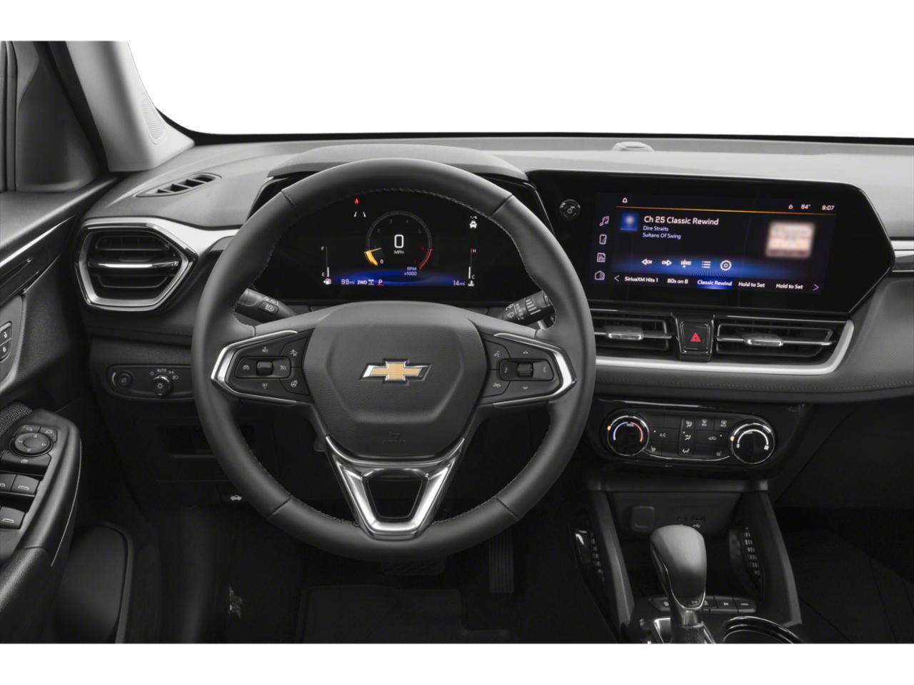 chevrolet trailblazer 2025 KL79MRSL7SB074561 image chevrolet trailblazer 2025 KL79MRSL7SB074561 image