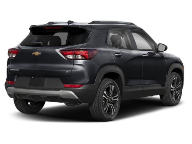 chevrolet trailblazer 2025 KL79MRSL6SB221100 image chevrolet trailblazer 2025 KL79MRSL6SB221100 image