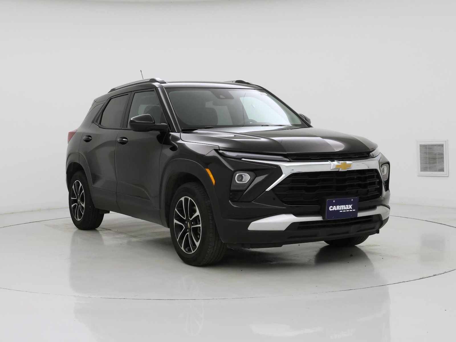 chevrolet trailblazer 2025 KL79MRSL2SB209641 image chevrolet trailblazer 2025 KL79MRSL2SB209641 image