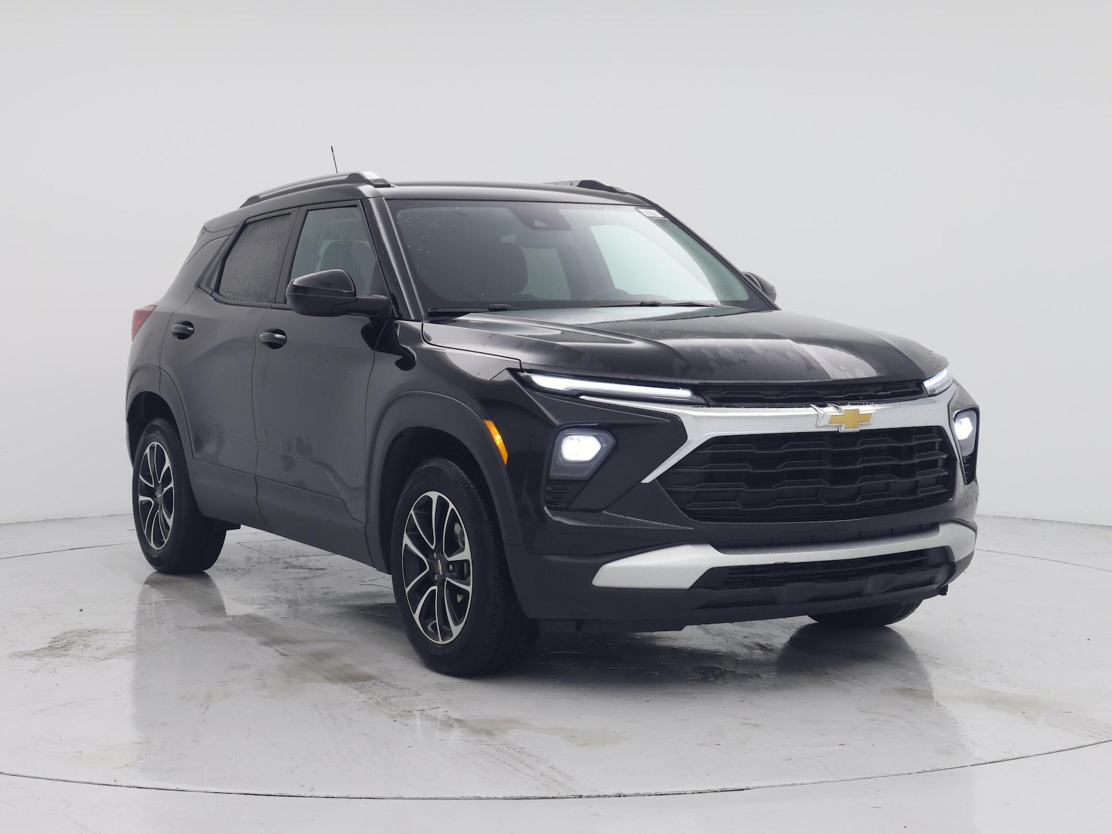 chevrolet trailblazer 2025 KL79MRSL1SB177362 image chevrolet trailblazer 2025 KL79MRSL1SB177362 image