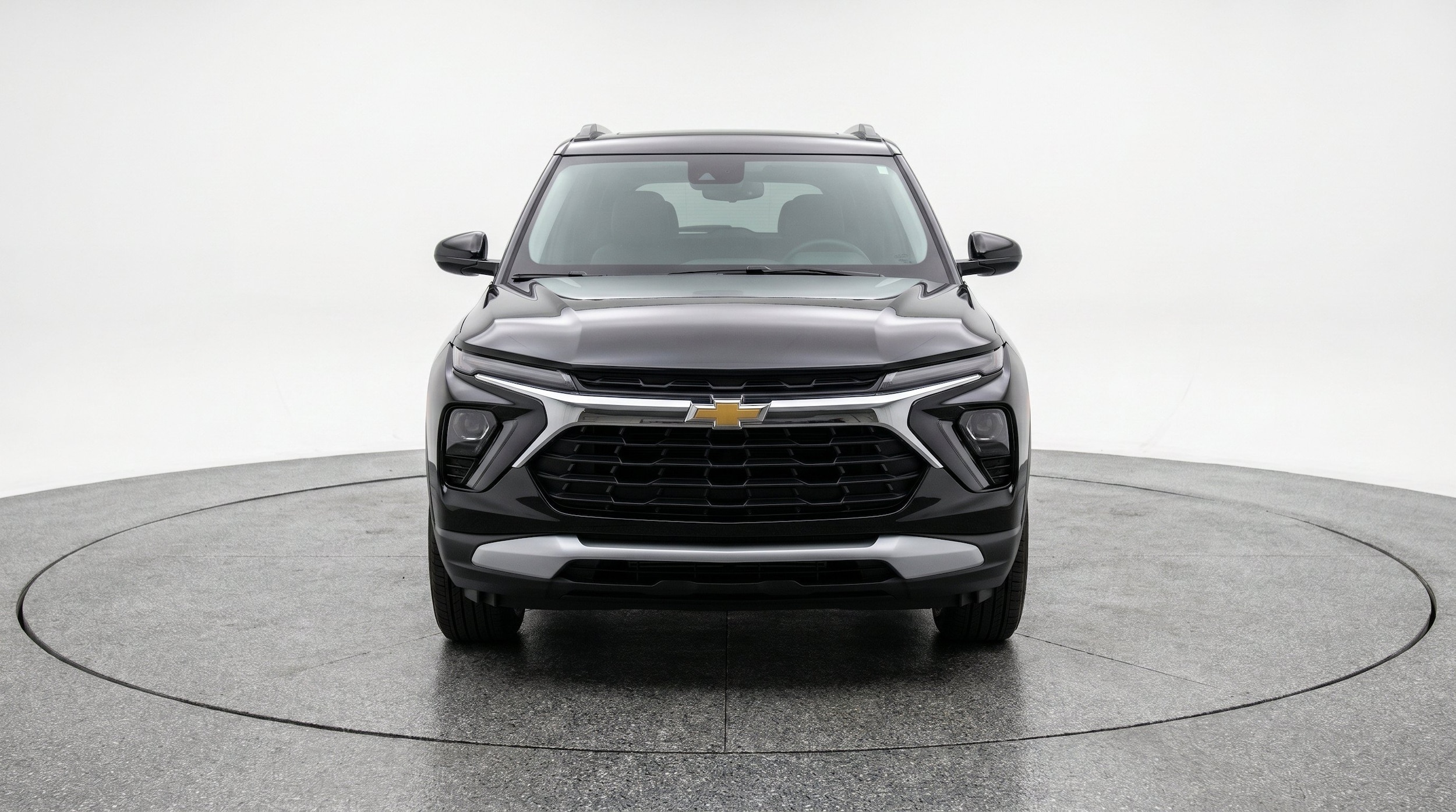 chevrolet trailblazer 2025 KL79MRSLXSB206129 image chevrolet trailblazer 2025 KL79MRSLXSB206129 image