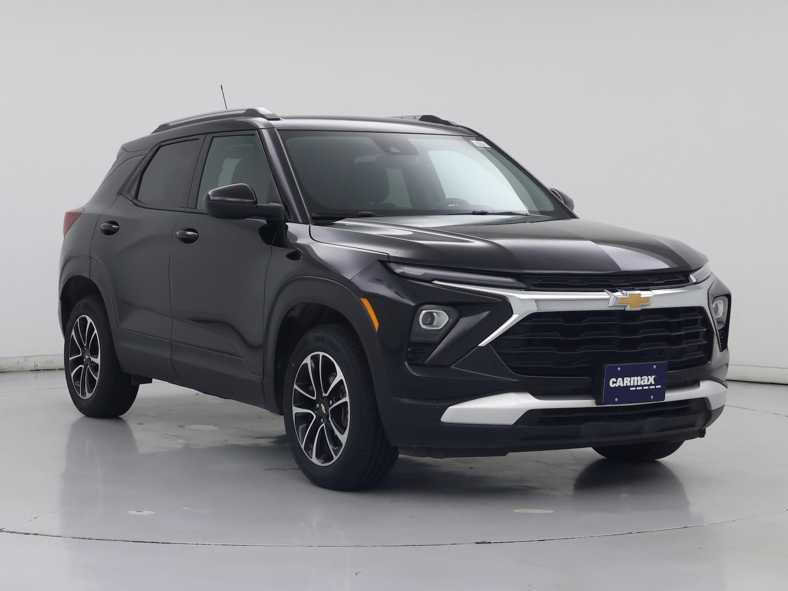 chevrolet trailblazer 2025 KL79MRSL4SB058415 image chevrolet trailblazer 2025 KL79MRSL4SB058415 image