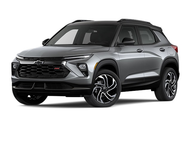 chevrolet trailblazer 2025 KL79MTSL4SB053910 image chevrolet trailblazer 2025 KL79MTSL4SB053910 image