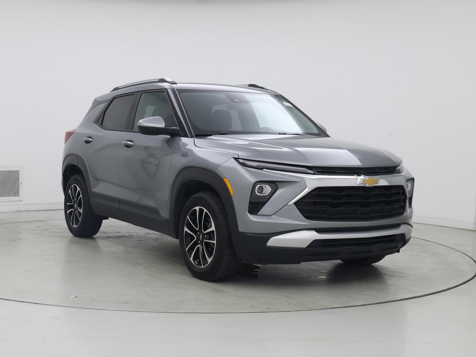 chevrolet trailblazer 2025 KL79MRSL0SB174226 image chevrolet trailblazer 2025 KL79MRSL0SB174226 image