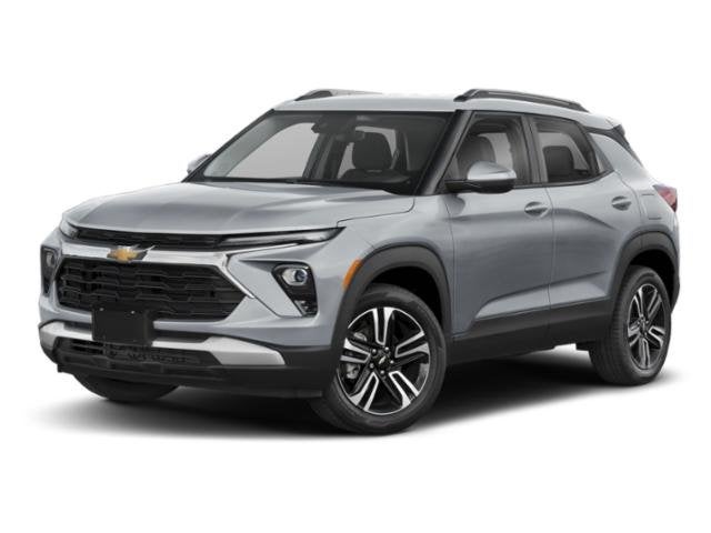 chevrolet trailblazer 2025 KL79MRSL1SB047761 image chevrolet trailblazer 2025 KL79MRSL1SB047761 image
