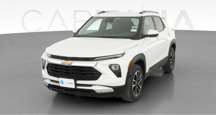 chevrolet trailblazer 2025 KL79MRSL7SB209750 image chevrolet trailblazer 2025 KL79MRSL7SB209750 image