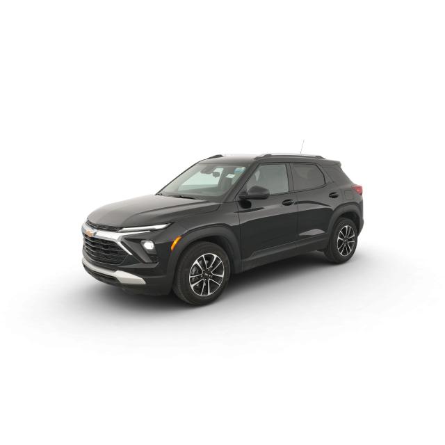 chevrolet trailblazer 2025 KL79MRSLXSB218071 image chevrolet trailblazer 2025 KL79MRSLXSB218071 image