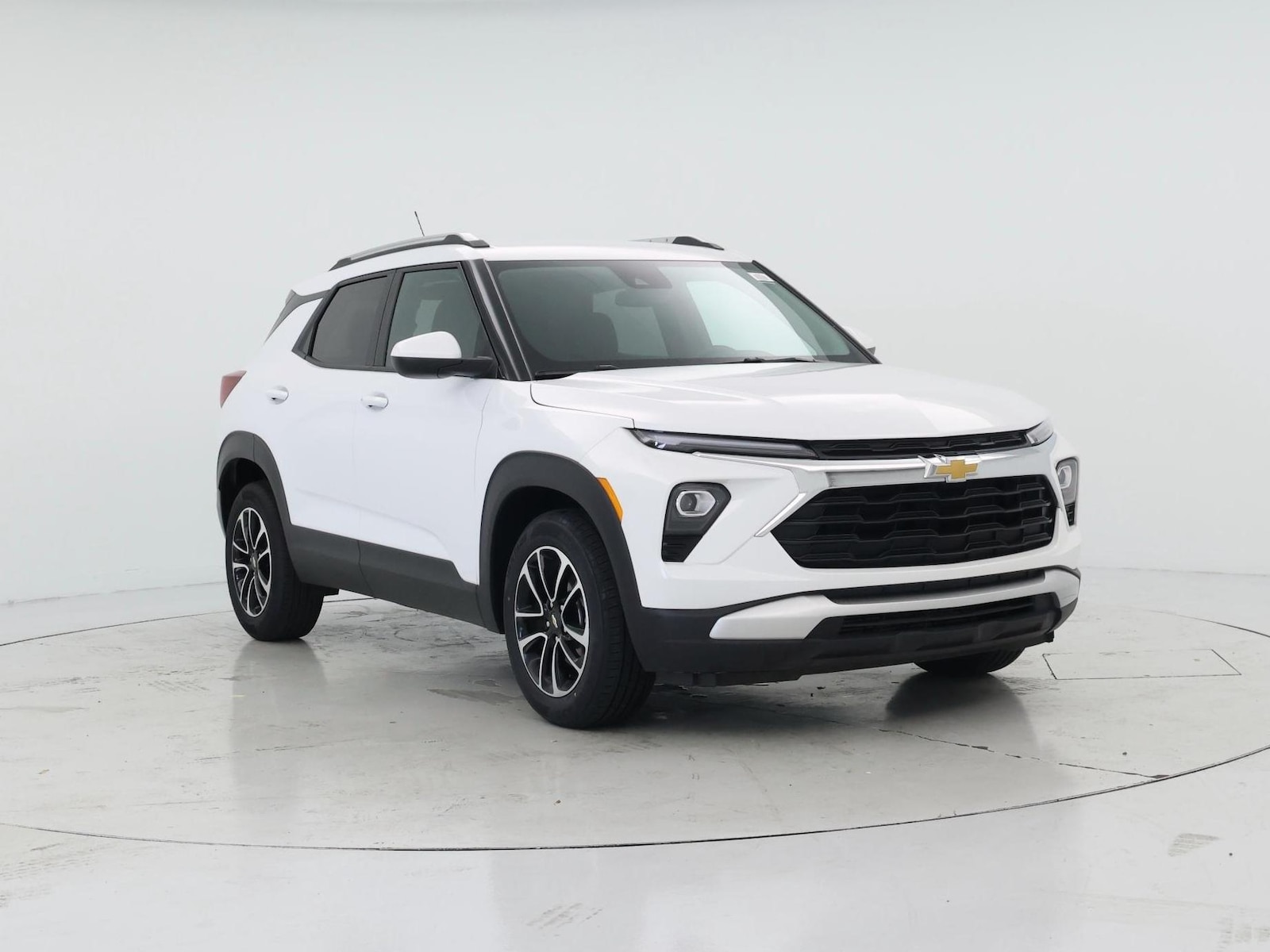 chevrolet trailblazer 2025 KL79MPSL4SB199215 image chevrolet trailblazer 2025 KL79MPSL4SB199215 image